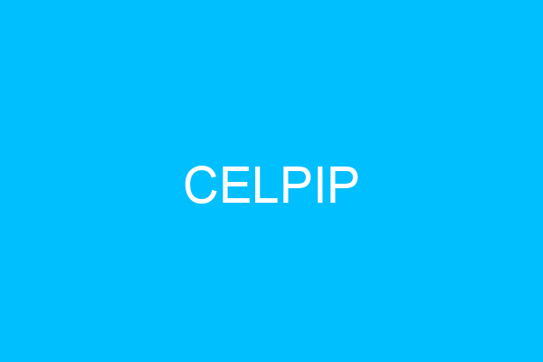 CELPIP course